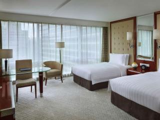 Pullman Shanghai Central - In XinTianDi & Yu Garden Area - 5