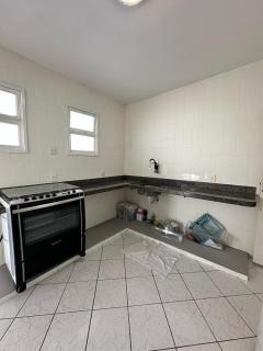 Casa de Praia à Beira-Mar - Costa Bela - 7