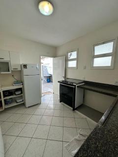 Casa de Praia à Beira-Mar - Costa Bela - 4