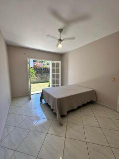 Casa de Praia à Beira-Mar - Costa Bela - 1