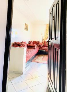 Superbe appartement Appartement Au centre ville internet Fibre, canal plus, chaînes internationales - 7