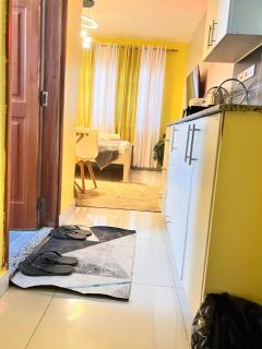 Njambi Homes Near SGR & JKIA - 7