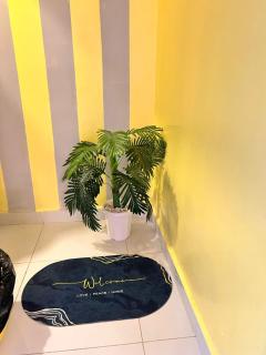 Njambi Homes Near SGR & JKIA - 2