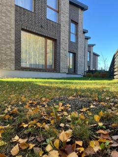 SPA TOWN house II - 9