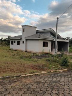 Quarto Twin em Siderópolis apenas HOMENS, a 10 min de Nova Veneza - 4