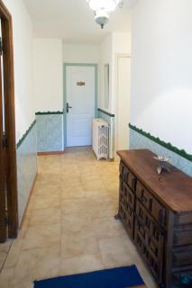 La Maison de Jack - 3