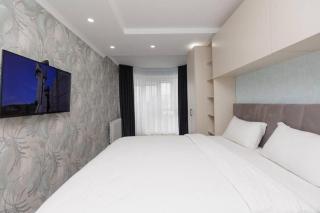 Apartament Premium din Centrul Chișinăului - 7