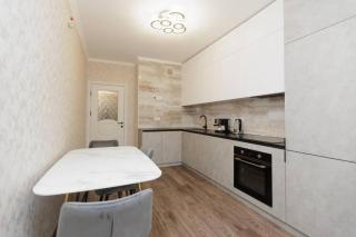 Apartament Premium din Centrul Chișinăului - Chişinău - 3