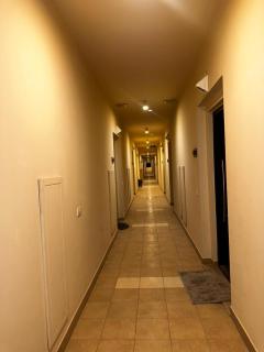 Aldau heights Hurghada - Hurghada - 9