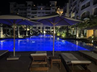 Aldau heights Hurghada - Hurghada - 7