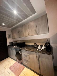 Aldau heights Hurghada - Hurghada - 1