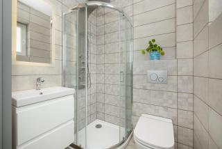 Akwamaryn Apartamenty - 2