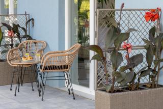 Akwamaryn Apartamenty - 4