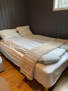 Koselig 2 roms leilighet Norheim, Haugesund - 6