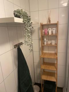 Koselig 2 roms leilighet Norheim, Haugesund - 2