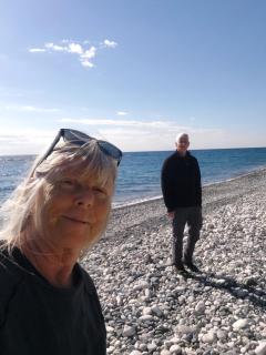 Danitsea villa with privat pool - 9