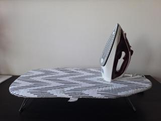 Kraków 2 Room Apartment Near Tauron Arena EXPO - 6