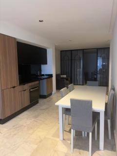 Getaways of the year - 7