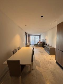 Getaways of the year - 3