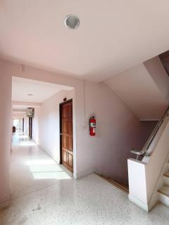 Town View Hostel-Krabi - 5