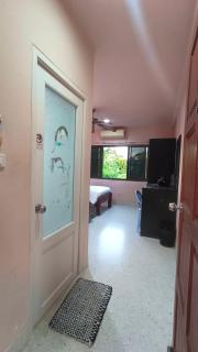 Town View Hostel-Krabi - 4