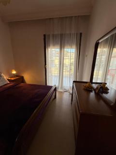 Zozefina apartment - 7