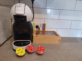 Kraków 2 Room Apartment Near Tauron Arena EXPO - 8