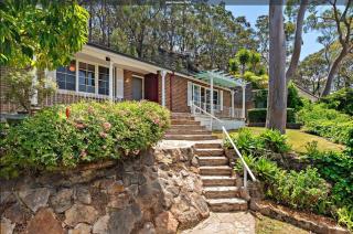 The Greenview Luxe Home - Hornsby - 8