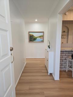 The Greenview Luxe Home - Hornsby - 6