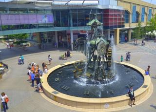 The Greenview Luxe Home - Hornsby - 4