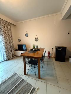 Zozefina apartment - 9