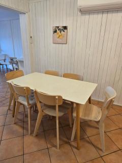 The Greenview Luxe Home - Hornsby - 2