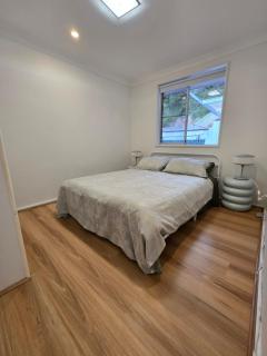 The Greenview Luxe Home - Hornsby - 1