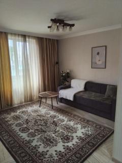 Apartament centru - Chişinău - 6