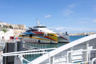 Intimate hideaway - A cellar suite carved in rock - SUPER location! - 6