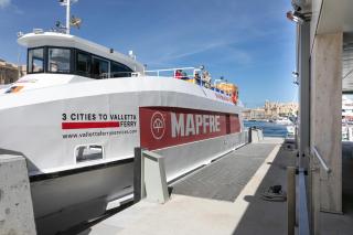 A cellar suite carved in rock - intimate hideaway! - 7
