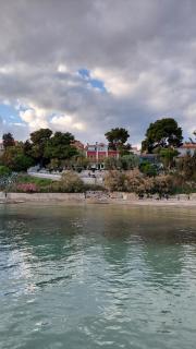 Center Perfect Spot - 5