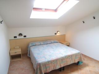 Hotel Prestige - Lido di Camaiore - 6