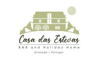 Casa Das Estevas - 9