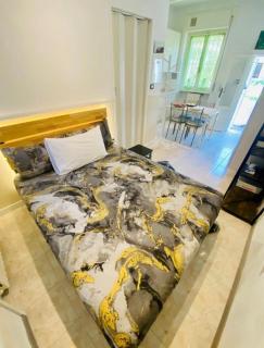 Rho Center Apartment - 5 minutes from Rho Fiera - 0