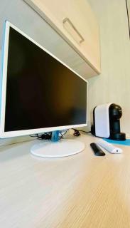 Rho Center Apartment - 5 minutes from Rho Fiera - 3