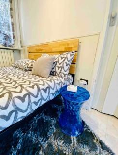 Rho Center Apartment - 5 minutes from Rho Fiera - 5