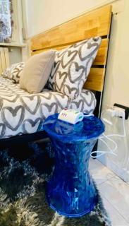 Rho Center Apartment - 5 minutes from Rho Fiera - 6