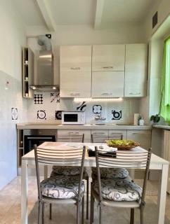 Rho Center Apartment - 5 minutes from Rho Fiera - 4
