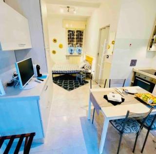 Rho Center Apartment - 5 minutes from Rho Fiera - 7