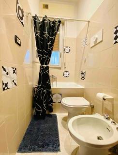 Rho Center Apartment - 5 minutes from Rho Fiera - 2