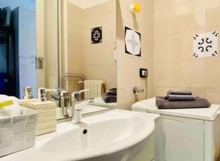 Rho Center Apartment - 5 minutes from Rho Fiera - 1