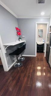 My lil doll house - 9