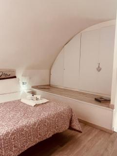 Casetta Piazza Plebiscito - 9