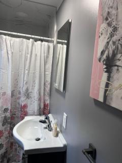 My lil doll house - 7